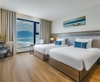 Peninsula Hotel Danang