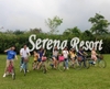 Tận hưởng du xuân cùng Serena Resort Kim Bôi
