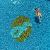 Kỳ nghỉ cuối năm 2023 cùng Famiana Resort & Spa Phú Quốc giá 750.000/khách