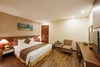 Khách Sạn Mường Thanh Luxury Đà Nẵng