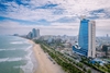 Grand Tourane - khách sạn 5 sao ở ven biển Đà Nẵng