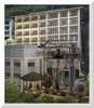 Bamboo Sapa Hotel - Điểm nhấn quyến rũ giữa Sapa mờ sương