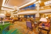 INDOCHINE PALACE - CHƯƠNG TRÌNH KHUYẾN MÃI ĐẦU NĂM 2025 CHO KHÁCH VIỆT NAM