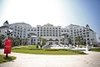 VINPEARL HẠ LONG BAY RESORT