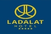 LADALAT Hotel Đà Lạt 5 sao “sang xịn mịn”