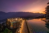Bamboo Sapa Hotel - Điểm nhấn quyến rũ giữa Sapa mờ sương