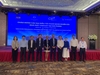 Vinfast tiếp lãnh đao các tỉnh trong hai ngày 26 - 27/11 tham quan nhà máy sản xuất xe điện, thúc đẩy hợp tác  và tầm nhìn hướng tới giao thông xanh