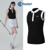 Áo Polo sát nách Cleveland Golf Nữ CGWTS222040