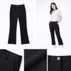 Quần Hazzys Golf Nữ Dư
