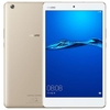 Huawei MediaPad M3 8.0 (2017)