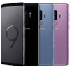 Samsung Galaxy S9+ 128GB