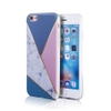 Ốp lưng Iphone 7 họa tiết