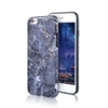 Ốp lưng Iphone 7 họa tiết