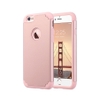 Ốp lưng Jelly iPhone 6/6s Đỏ