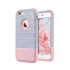 Ốp lưng Iphone 7 họa tiết