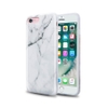 Ốp lưng iPhone 6/6S Memo Totem