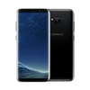 Galaxy S8 Plus Black Chính hãng (Likenew)