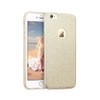 Ốp lưng Iphone doanh nhân
