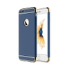 Ốp lưng Meephone iPhone 5 Đen