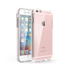 Ốp lưng Meephone iPhone 5 Đen
