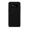 Ốp lưng Samsung Galaxy S8