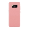Ốp lưng Samsung Galaxy S8
