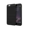 Ốp lưng iPhone 6/6S Memo Totem