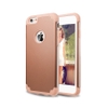 Ốp lưng Jelly iPhone 6/6s Đỏ