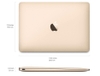 Apple Macbook 12