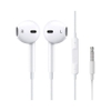 Tai nghe Apple iPhone 6 chính hãng