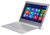 Acer A315-51-3932/Core i3-6006U
