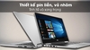 Dell Inspiron 7373 i7 8550U/8GB/256GB/Win10/Office365
