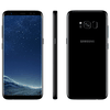 Galaxy S8 Plus Black Chính hãng (Likenew)