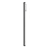 iPhone X 256GB