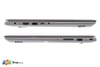 Acer A315-51-3932/Core i3-6006U