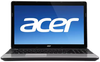 Acer A315-51-3932/Core i3-6006U