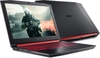 Acer Nitro 5 AN515 51 739L i7 7700HQ/8GB/1TB/2GB