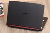 Acer Nitro 5 AN515 51 739L i7 7700HQ/8GB/1TB/2GB