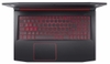 Acer Nitro 5 AN515 51 739L i7 7700HQ/8GB/1TB/2GB