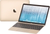 Apple Macbook 12