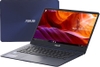 Asus UX430UA i5 8250U/8GB/256GB/Win10/(GV334T)
