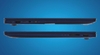 Asus UX430UA i5 8250U/8GB/256GB/Win10/(GV334T)