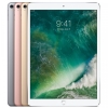 iPad Pro 10.5 inch Wifi Cellular 64GB