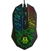 Chuột Gaming Cliptec Meteor RGS502