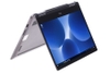 Dell Inspiron 7373 i7 8550U/8GB/256GB/Win10/Office365