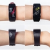 Samsung Gear Fit2 Pro
