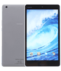 Huawei MediaPad M3 8.0 (2017)