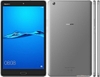 Huawei MediaPad M3 8.0 (2017)