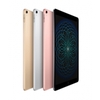 iPad Pro 10.5 inch Wifi Cellular 64GB