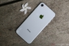 IPhone 8 - 256GB Silver (Likenew)